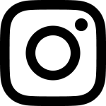 Instagram-Logo 150*150