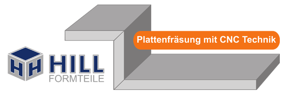 Zurück zur Startseite